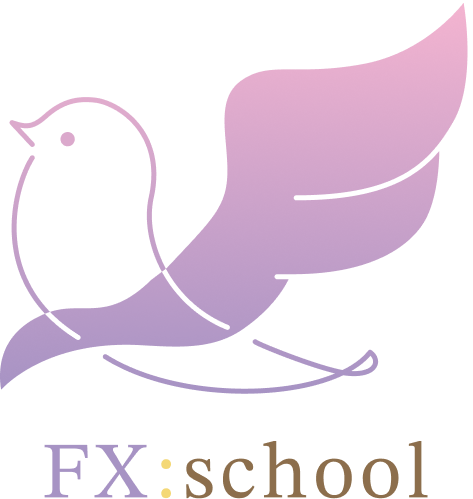 FXtrading-School